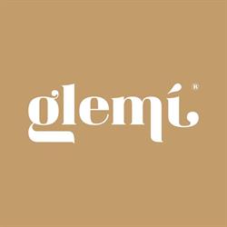 Glemì Bomboniere emozioni da ricordare
