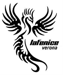 Roland Marcoli La Fenice Verona Difesa Personale
