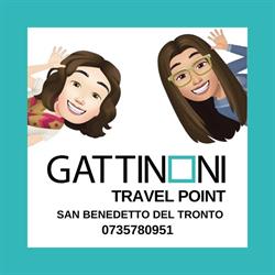 Gattinoni Travel Point San Benedetto del Tronto