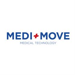 Medi Move