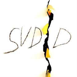 Associazione SUDD