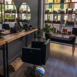 Vera Hair Spa