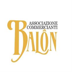 Associazione Commercianti Balôn - Balôn di Torino