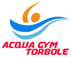 AcquaGym