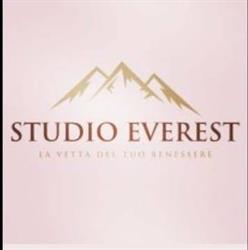 Studio Condiviso Everest - Benessere Fisico e Mentale