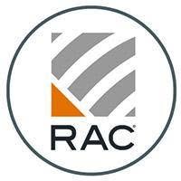 RAC - Sistemi di Riposo