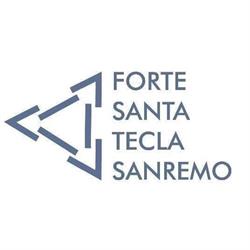Forte di Santa Tecla