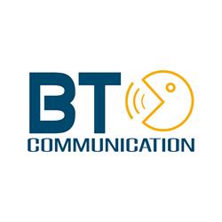 BT Communication - Agenzia Comunicazione Marketing Web
