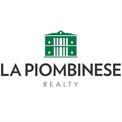La Piombinese Realty