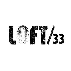 Loft33