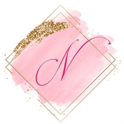 La Boutique di Nadia Abbigliamento