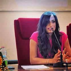 Studio di Psicologia Psicoterapia Dott.ssa Giulia Miglietta