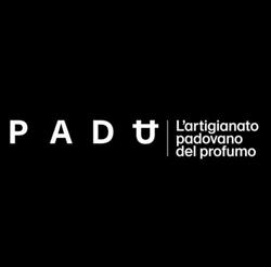 Padù