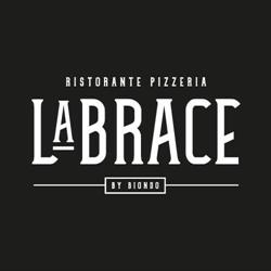 Ristorante Pizzeria La Brace