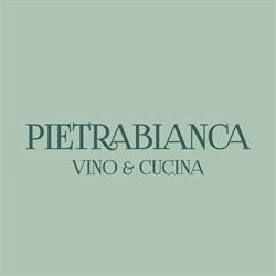Pietrabianca Vino e Cucina