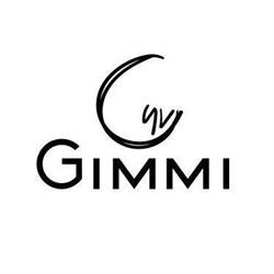 GimmiJeans
