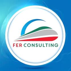 Fer Consulting Srl