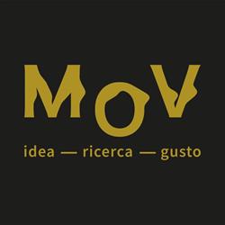 Mov bistrot