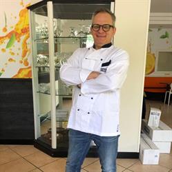 Gelateria La Venezia