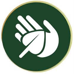 COVA Verde & Servizi