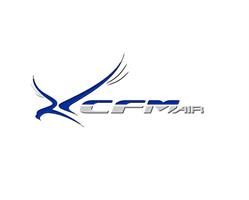 CFM Air