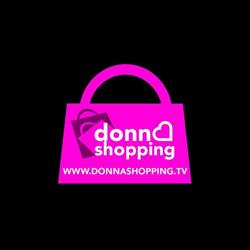Donna Shopping TV