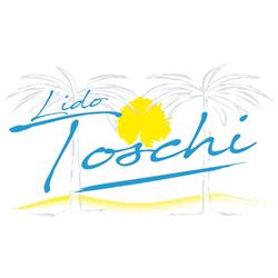 Stabilimento Balneare Lido Toschi