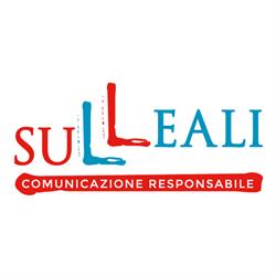 SuLLeali Comunicazione Responsabile