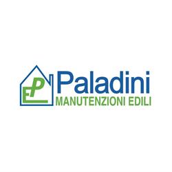 Paladini Manutenzioni Edili - Noleggio piattaforme aeree - Noleggio gruppi elettrogeni silenziati