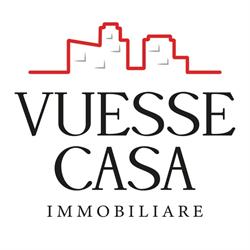 VUESSE CASA immobiliare