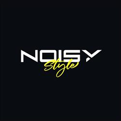 Noisy Style