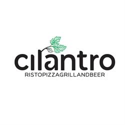 Cilantro - Ristorante Pizzeria Carne alla brace
