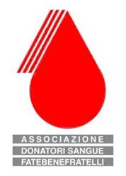 Donatori di Sangue