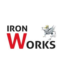 Iron Works Elisa Srl