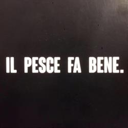 Pescheria da Luciano