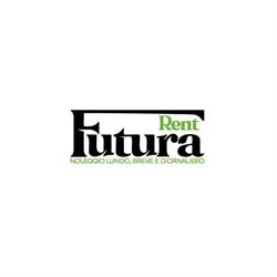 Futura Rent
