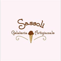 Gelateria Sassoli