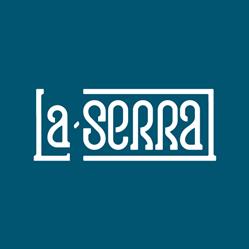 La Serra il Locale Cordiale