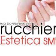 Parruchiere & Estetica Smile