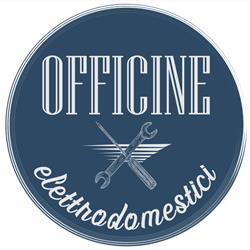 Officine Elettrodomestici ° Calenzano