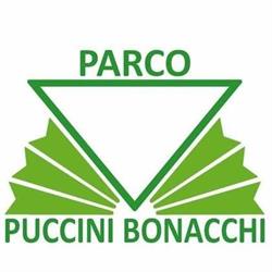 Parco Puccini - Bonacchi