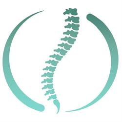 Dr. Gentile Antonio Osteopata