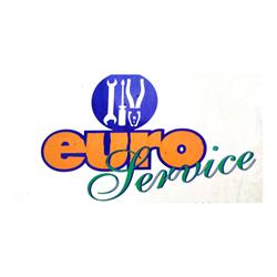 OFFICINE EUROSERVICE di Nicola e Andrea Valentini