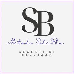 Sole Blu