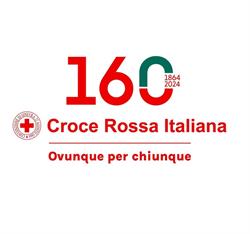 Croce Rossa Italiana Comitato di Mondragone odv