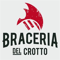Braceria del Crotto