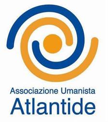 Associazione Umanista Atlantide