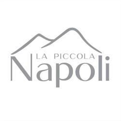 Trattoria Pizzeria La Piccola Napoli
