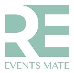 RE EVENTS MATE