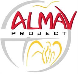 ALMAV PROJECT - Studio Associato di Ingegneria, Architettura e Amministrazione di Immobili